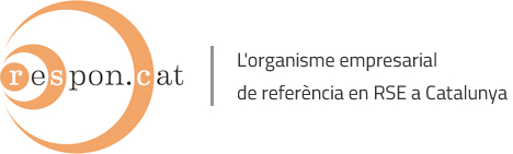 Iniciativa empresarial per al desenvolupament de la responsabilitat social a Catalunya